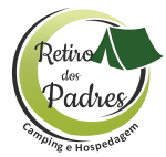 retiro-dos-padres